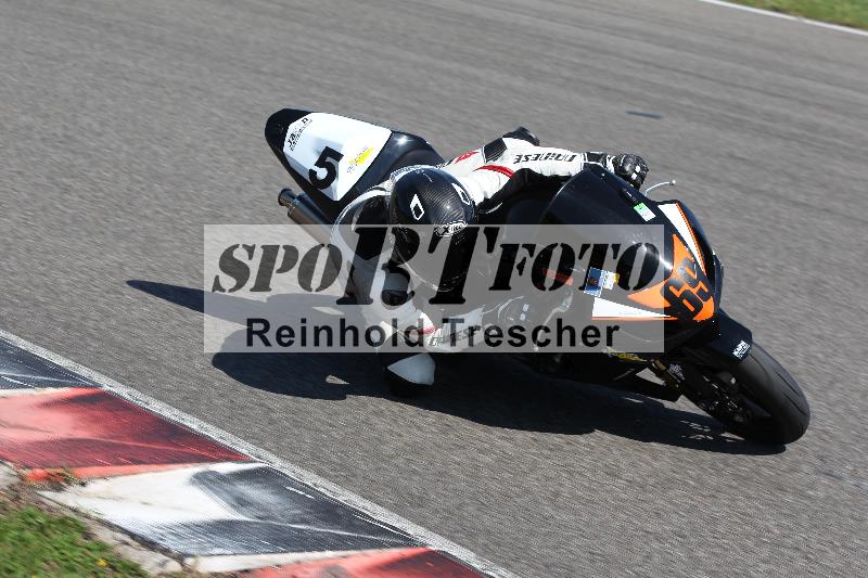 Archiv-2022/57 29.08.2022 Plüss Moto Sport ADR/Freies Fahren/69